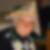 Profilbild von Claudia Plöchinger