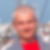 Profilbild von Michael Wild
