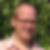Profilbild von Torsten Krah