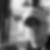 Profilbild von Alexander Epple