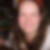 Profilbild von Birgit Schmitz