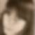 Profilbild von Beate Wenzel