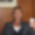 Profilbild von Birgit Bieber