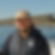 Profilbild von Josef Federer