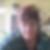 Profilbild von Jutta Ende