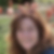 Profilbild von Christiane Arens