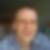 Profilbild von Ingo Müllers 