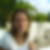 Profilbild von Jeannine Knoll