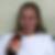 Profilbild von Sabine Krieger