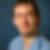 Profilbild von Jens Kraushaar