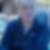Profilbild von Doreen Volland