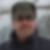 Profilbild von Andreas Kernke