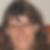 Profilfoto von Constanze Krüger