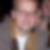 Profilbild von Steffen Lindner