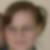 Profilbild von Anett Meyenkoth