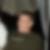 Profilbild von Florian Otto