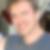 Profilbild von Andreas Unser