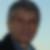 Profilbild von Peter Heuser