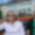 Profilbild von Dagmar Neurauter