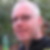 Profilbild von Roberto Braack