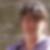 Profilbild von Christiane Brandt