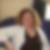 Profilbild von Jessica Clausen