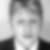 Profilbild von Uwe Feldermann