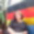 Profilbild von Silvia Schmidtke