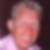 Profilbild von Sven Warnke