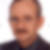 Profilbild von Roland Schäfer