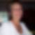 Profilbild von Manuela Braak