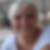 Profilbild von Mandy Guske