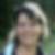 Profilbild von Michaela Schendel