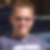 Profilbild von Andre Steinborn