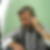 Profilbild von Horst Peter