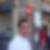 Profilbild von Martin Stock