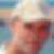 Profilbild von Joachim Feustel
