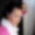 Profilbild von Julia Wille