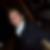 Profilbild von Philip Sange