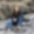 Profilbild von Nadine Jacoby