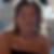 Profilbild von Marion Curto