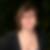 Profilbild von Ines Scheller