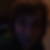 Profilbild von Birgit Middendorf
