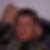 Profilbild von Holger Morche
