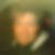 Profilbild von Dorit Märkl