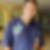 Profilbild von Daniel Polster