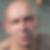 Profilbild von Dirk Primus