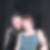 Profilbild von Nicole Knobloch