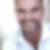 Profilbild von Michael Clausing