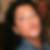 Profilbild von Manuela Billen